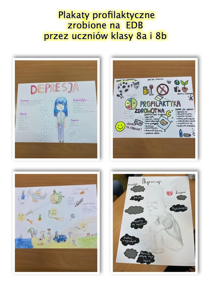 Badania kontrolne zalecenia