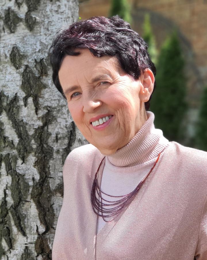 Bezpieczne wychodzenie z diety