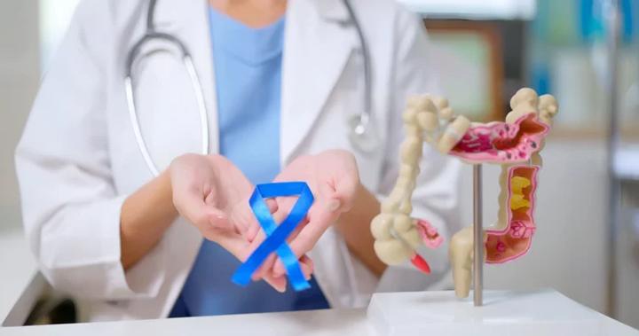 Diagnostyka mikrobiomu