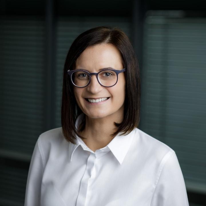 Dietetyka w cukrzycy