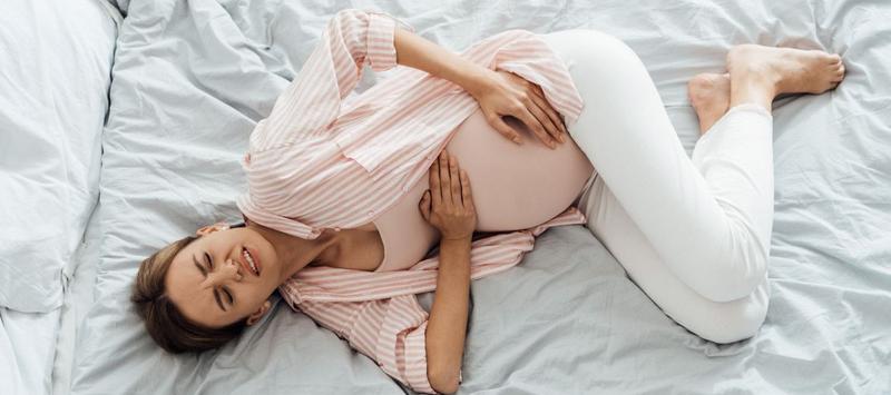 Domowe metody łagodzenia bólu