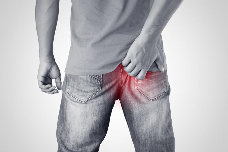 Naturalne metody leczenia