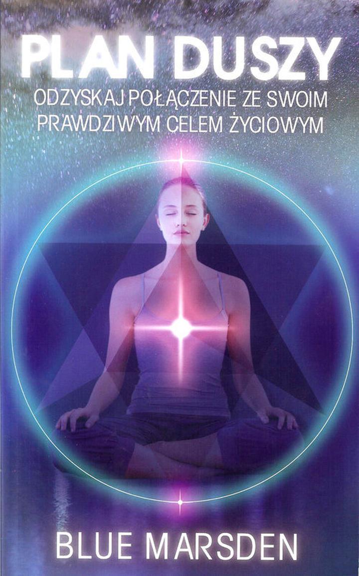 Plan duszy kalkulatora