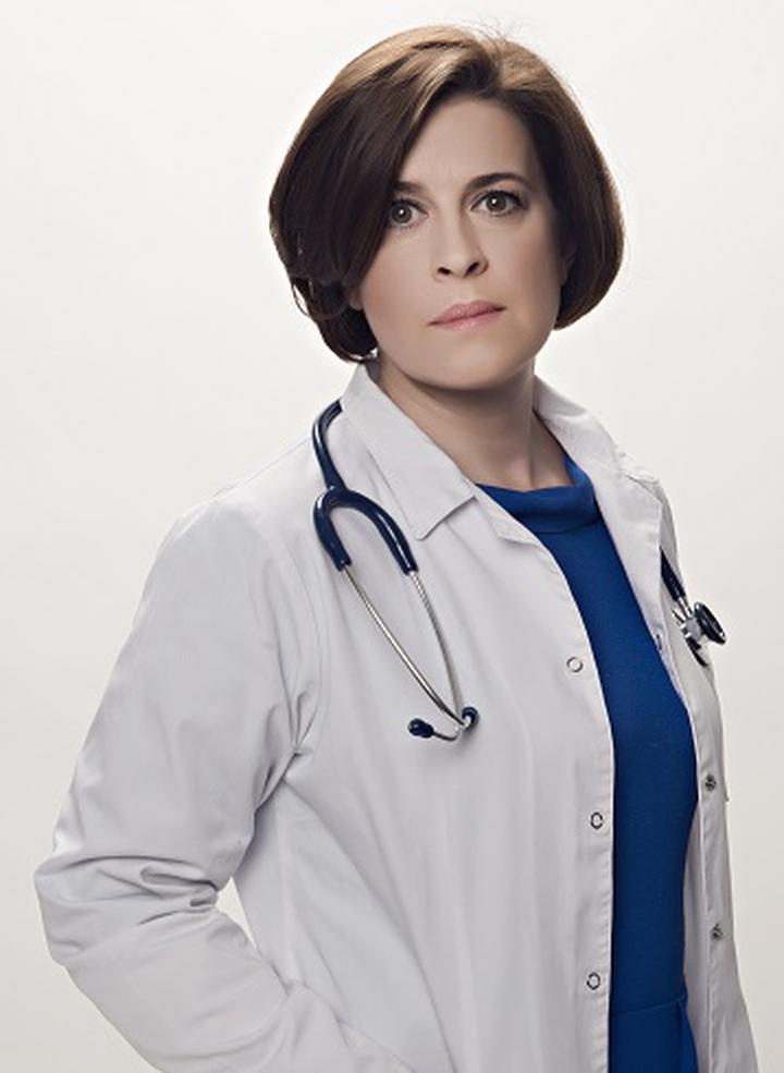 Przygotowanie psychiczne do wizyty lekarskiej