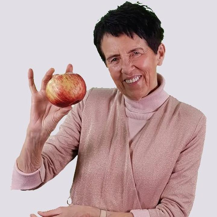 Psychologiczne aspekty diety