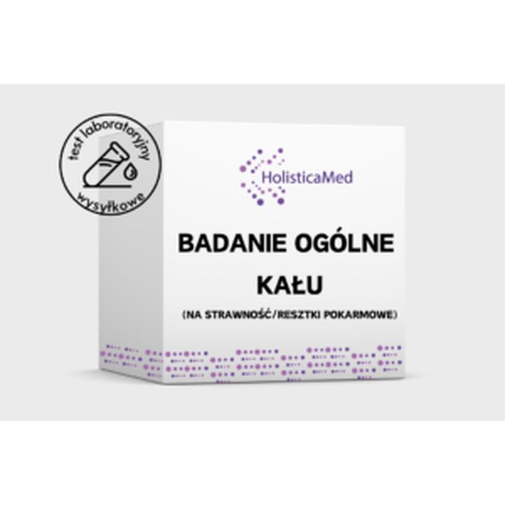 Wpływ diety na jelita