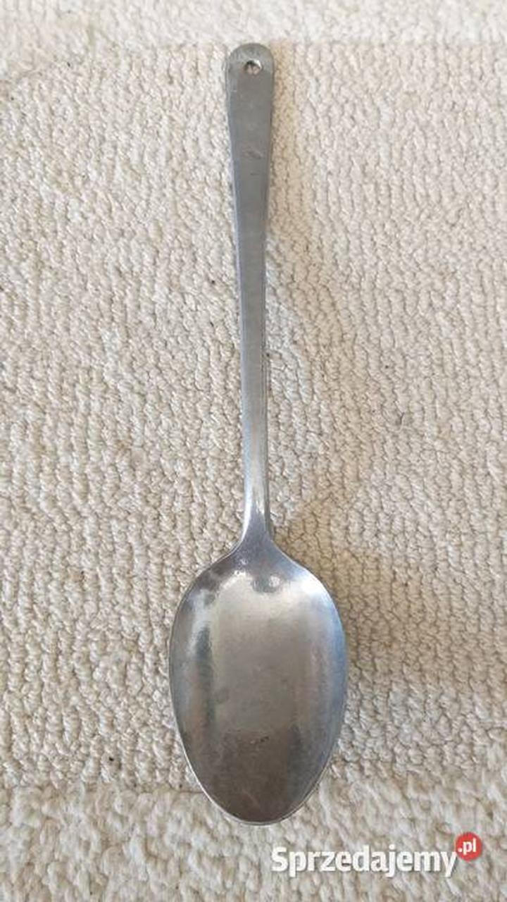 Wybór sprzętu podróżniczego