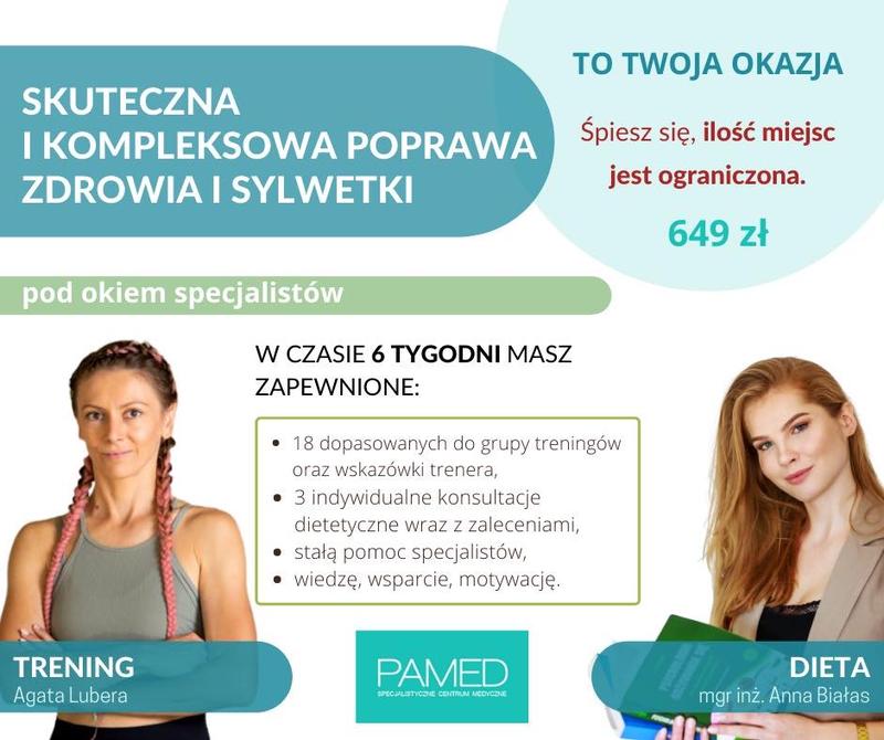 Zdrowe wakacje dla rodziny