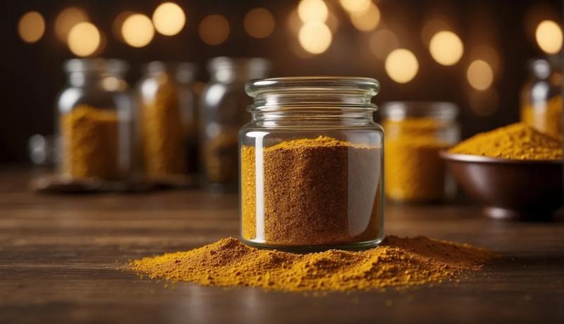 Zdrowe zamienniki diety