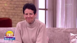 Bezpieczne wychodzenie z diety Ewy Dąbrowskiej – krok po kroku przez wszystkie fazy