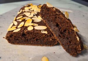 Ciasteczka low FODMAP: Pyszne przepisy, które zadbają o Twoje jelita