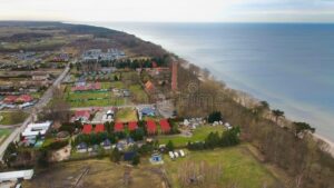 Częste oddawanie gazów – co je powoduje i jak skutecznie zdiagnozować problem?