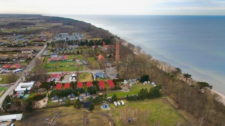 Częste oddawanie gazów – co je powoduje i jak skutecznie zdiagnozować problem?