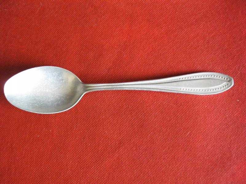 Lekka łyżka aluminiowa na wyprawy – jak wybrać idealny model dla siebie?