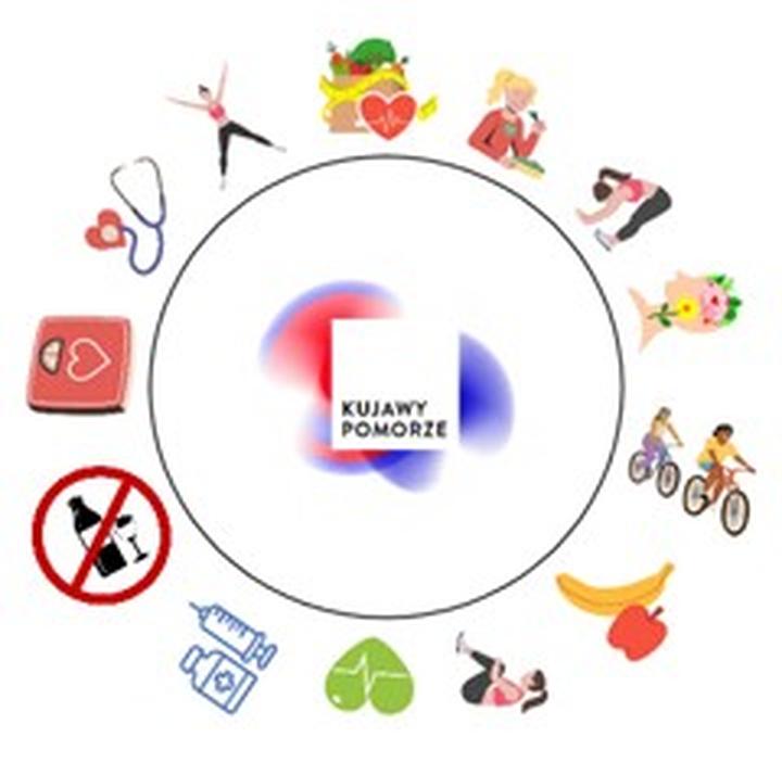 Najważniejsze profilaktyczne badania, które warto wykonać dla zdrowia