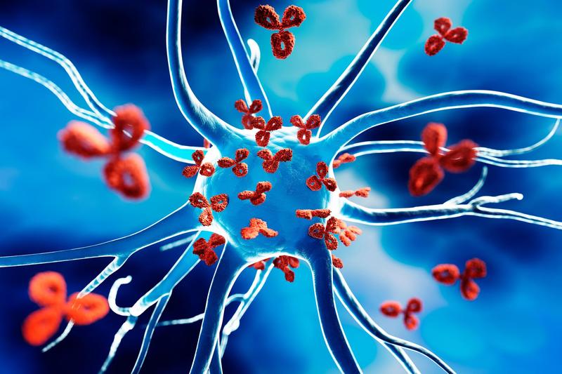 Diagnostyka i leczenie chorób autoimmunologicznych skóry