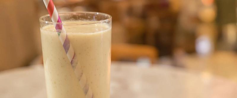 Dieta przed badaniem krwi utajonej w kale