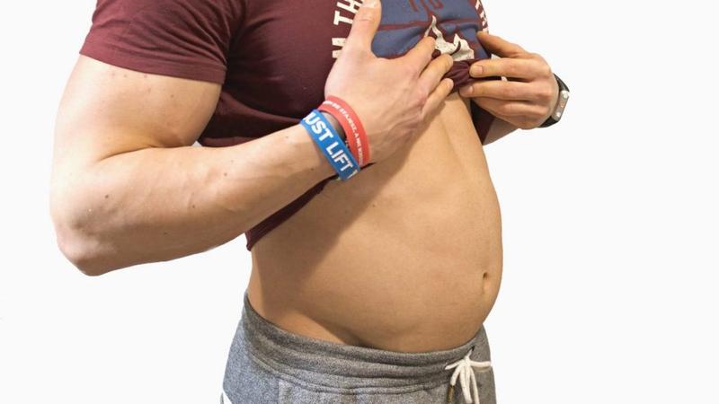 Domowe sposoby na wzdęcia