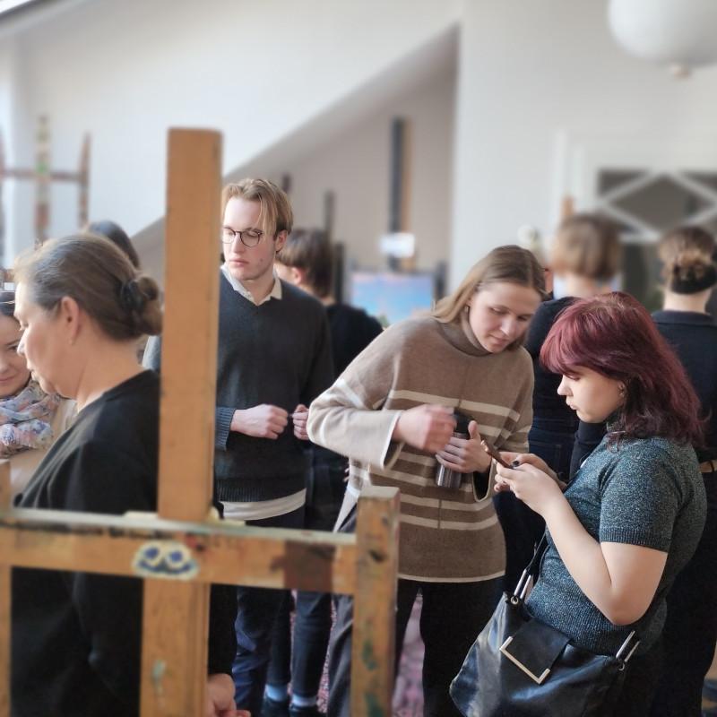 Kulinarne inspiracje