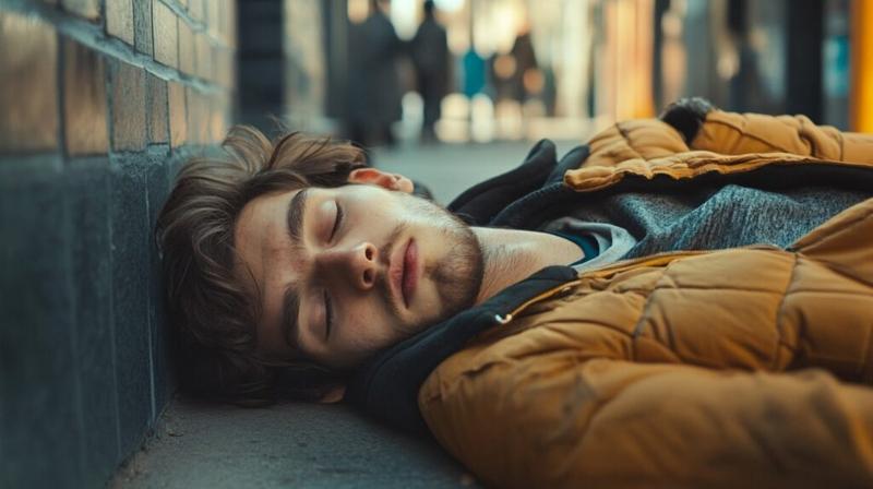 Objawy przedomdleniowe i sygnały ostrzegawcze