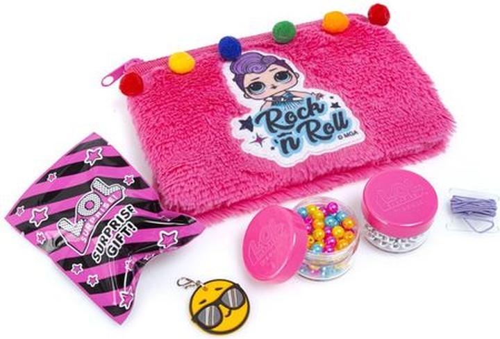 Podróże przez blogi