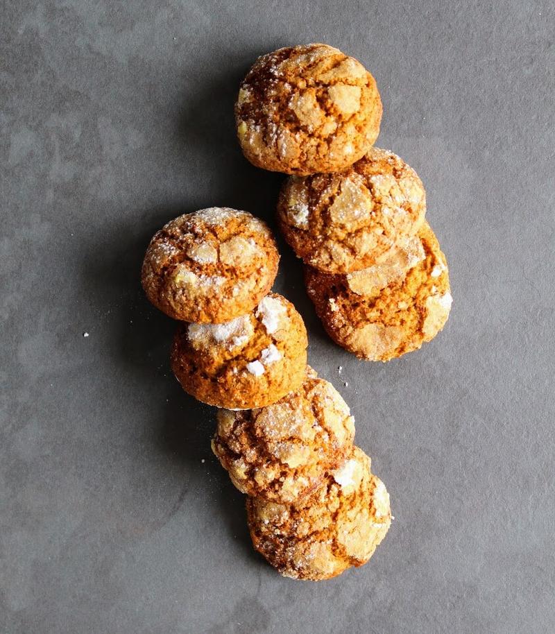 Pomysły na podanie deseru