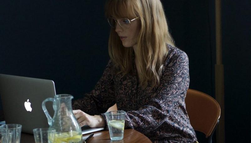 Produkty mogące zafałszować test na krew utajoną