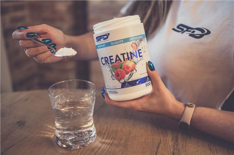 Przygotowanie do wizyty lekarskiej