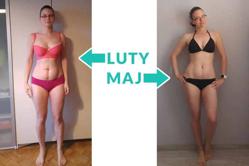 Zdrowa dieta i suplementacja