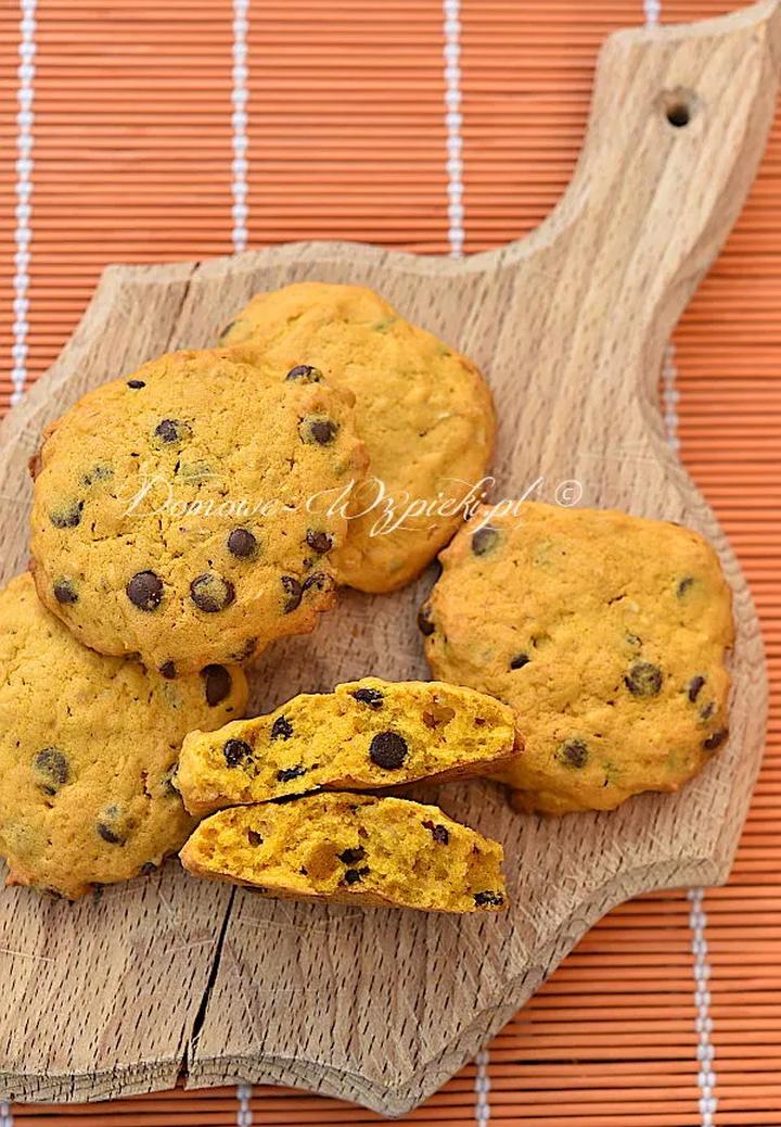 Zdrowy deser bez wyrzutów sumienia