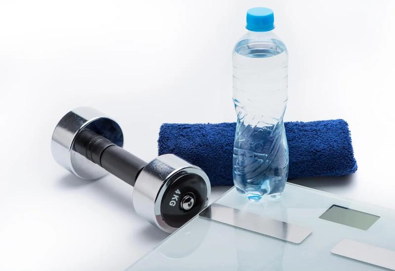 Znaczenie nawodnienia przed badaniem