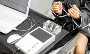 Biorezonans – odkrywamy, czy badania potwierdzają jego skuteczność