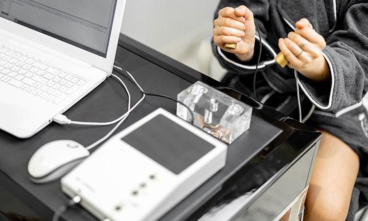 Biorezonans – odkrywamy, czy badania potwierdzają jego skuteczność