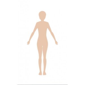 Droga do wymarzonej sylwetki: odkryj etapy chudnięcia i utrzymania wagi