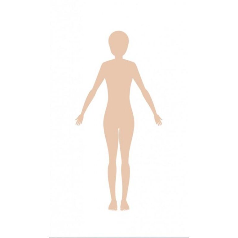 Droga do wymarzonej sylwetki: odkryj etapy chudnięcia i utrzymania wagi