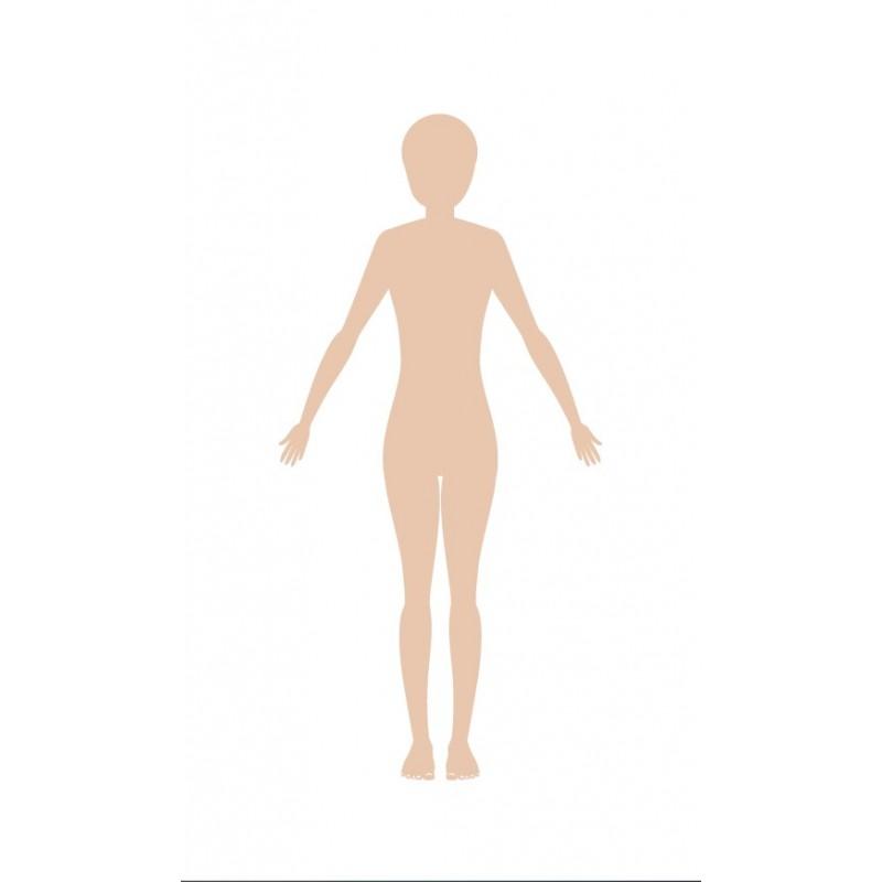 Droga do wymarzonej sylwetki: odkryj etapy chudnięcia i utrzymania wagi