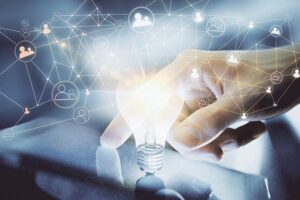 Odkryj rozmaitości bloga: Fascynujący świat różnorodnych tematów czeka na Ciebie!