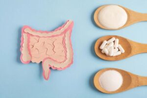 Skuteczne Metody Leczenia: Odkryj Tajemnice Probiotykoterapii