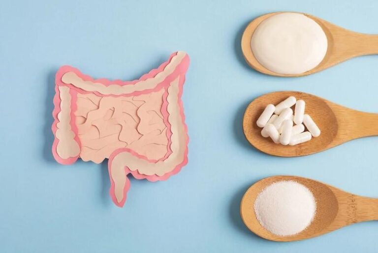 Skuteczne Metody Leczenia: Odkryj Tajemnice Probiotykoterapii