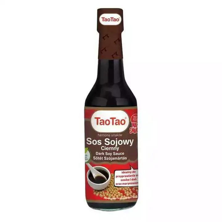 Sos sojowy – zdrowy czy nie? Odkrywamy fakty i mity na temat azjatyckiego dodatku