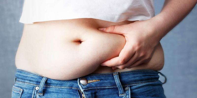 Ukryte symptomy zapalenia tkanki tłuszczowej, które mogą ci umknąć