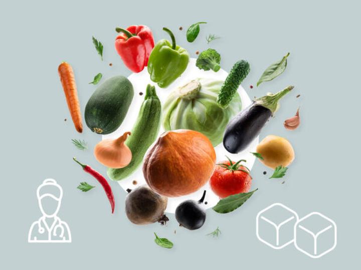 Badanie SIBO Poznań