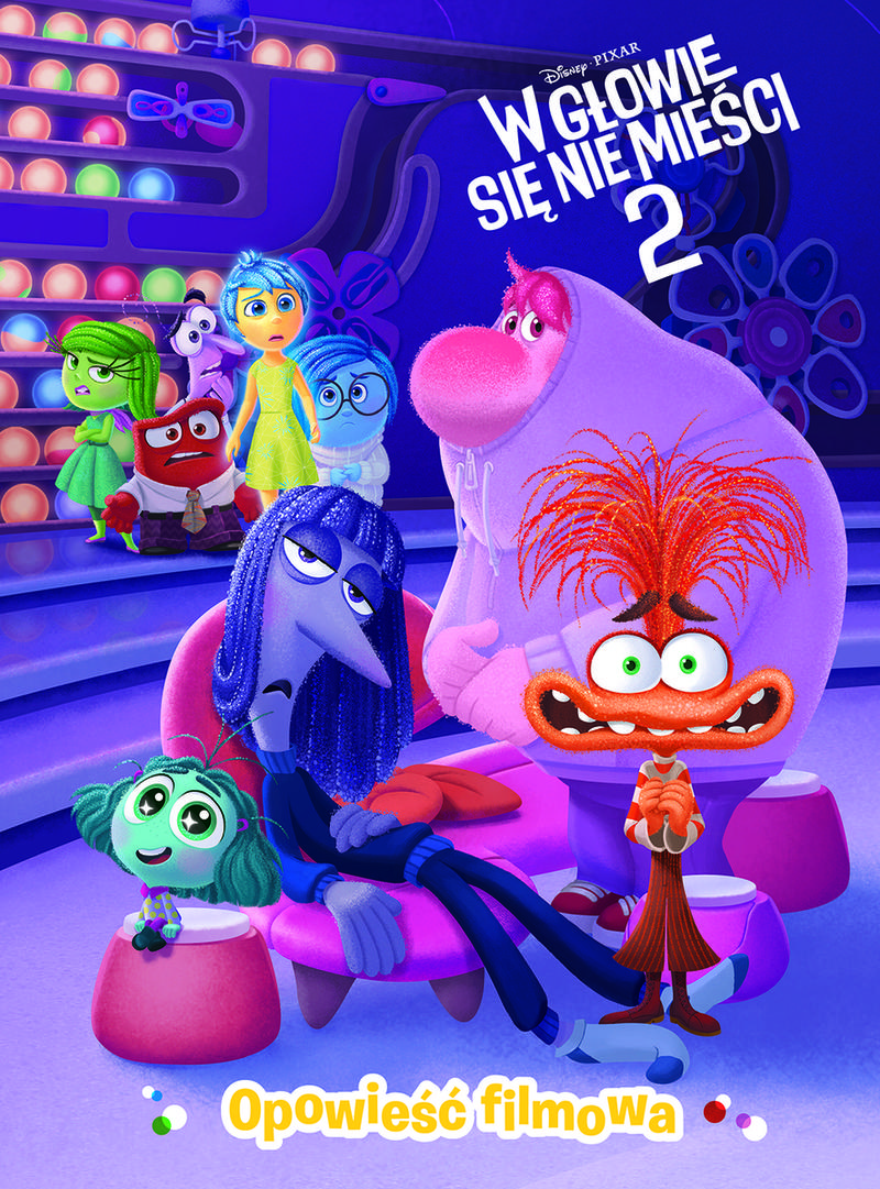 Flora bakteryjna jelit i psychika