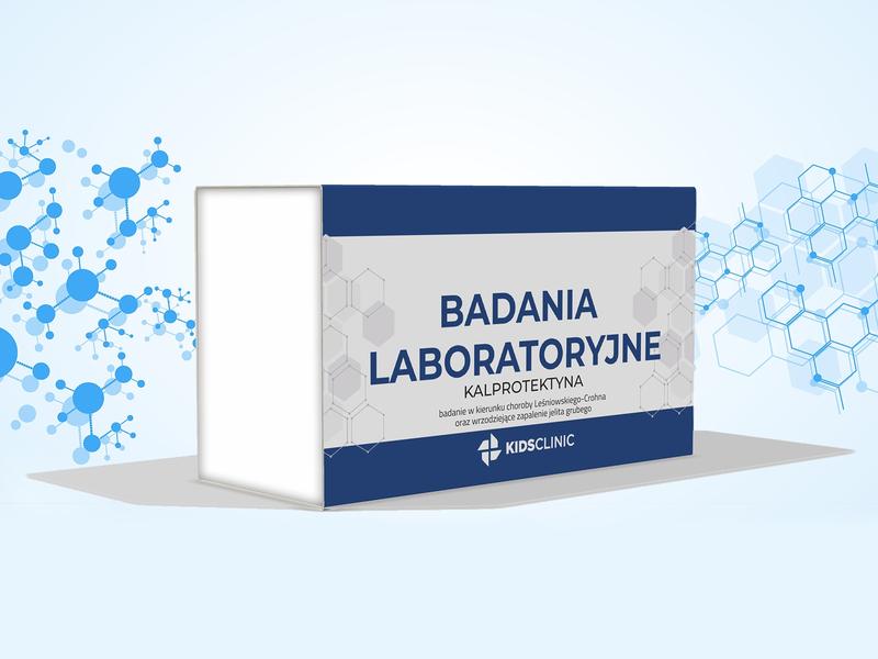 Interpretacja wyników badania kalprotektyny