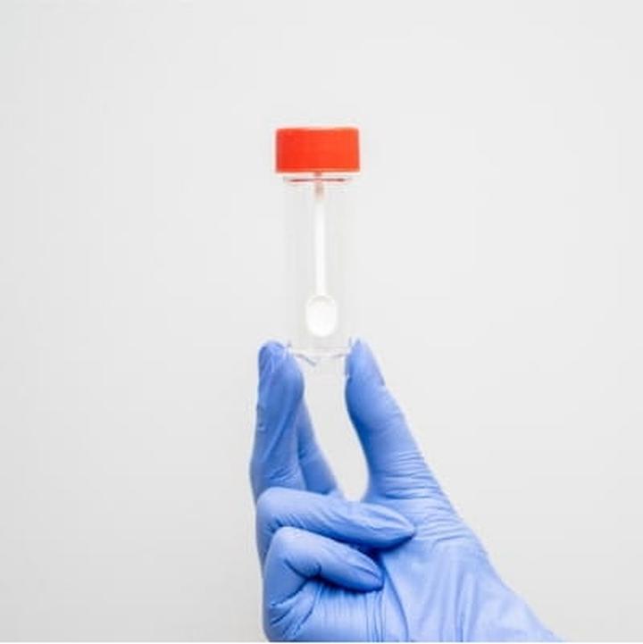 Kalprotektyna znaczenie diagnostyczne