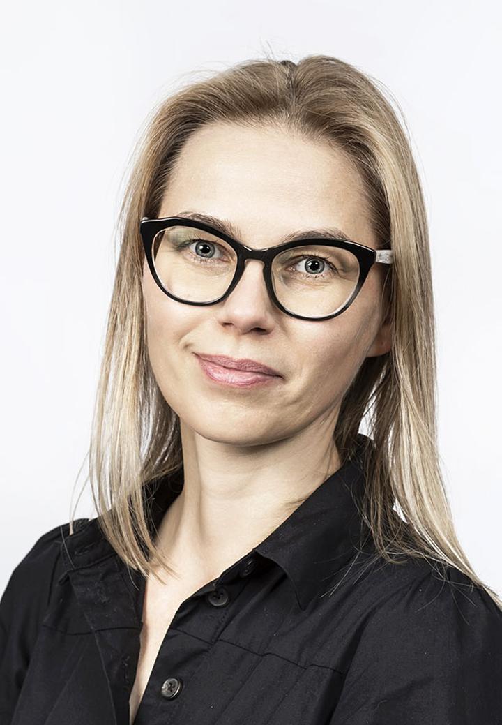 Najlepsze kliniki SIBO