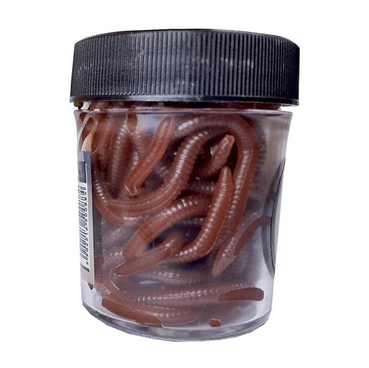 Nawyki zwiększające ryzyko zakażenia pasożytami