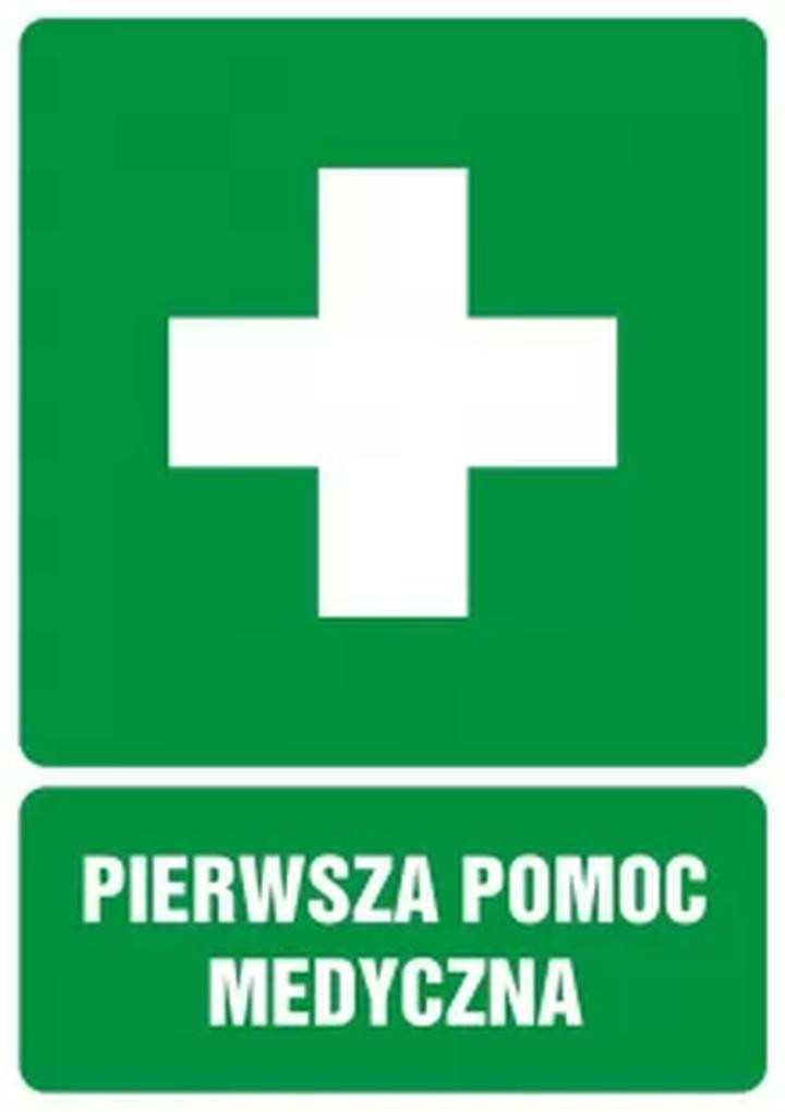 Odpowiedzialność karna za nieudzielenie pomocy