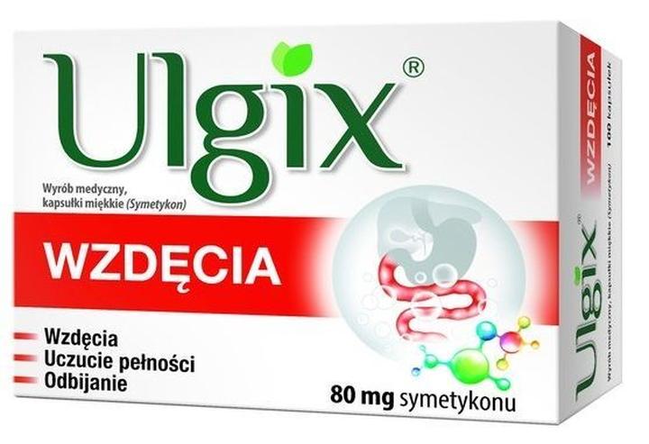 Techniki relaksacyjne na gazy i wzdęcia