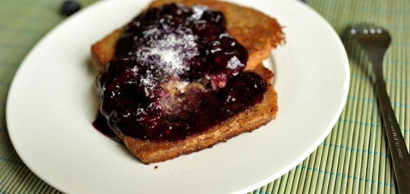 Wpływ tostów na samopoczucie